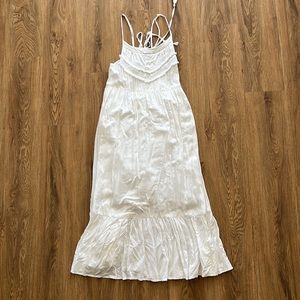 O’Neill Women’s Midi Sundress